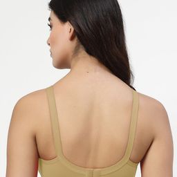 LILY Bra Full Coverage image 3