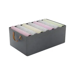 Aura drawer organizer Set of 1 Regular Drawer Organiser-3