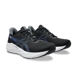 ASICS Men Track Running Shoes-50