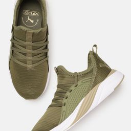 Puma Women SOFTRIDE Sophia 2 Running Shoes-image-83
