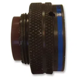 AMPHENOL INDUSTRIAL CONNECTOR, CIRC, 14-35, 37WAY, SIZE 14, MS27473E14B35S-image-11
