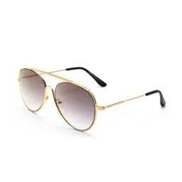 French Connection FC7416 Grey Gradient Aviator-picture-23
