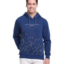 Venitia Indigo Printed Hoodie-picture-28