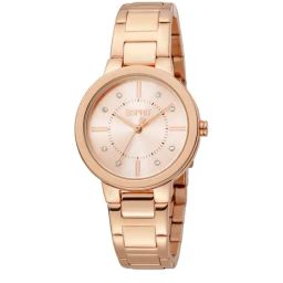 Esprit ES1L246M0075 Analog Watch for Women-image-70
