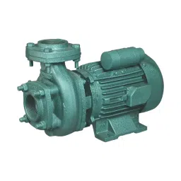 Dharani 1.5 HP Three Phase Centrifugal Pump, DCI 15-42