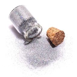 Kingdom Of Lashes Ultra Fine Glitter Rainbow Sparkles - 5 ml-image-53