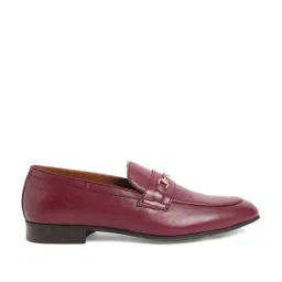 Aldo Men's Bordo Casual Loafers-image-8