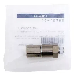 PISCO High Rotary Joint Bush 13.9 mm², RHF01-01-picture-10