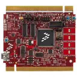 NXP KINETIS K60, OSBDM, TWR SYS MODULE, TWR-K60F120M-picture-42
