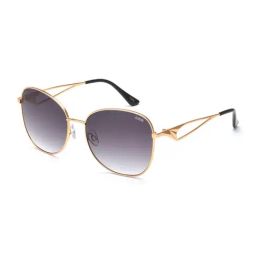IDEE Pink Butterfly UV Protection Sunglasses for Women-image-21