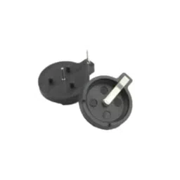 RS PRO CR1620 Battery Holder Leaf Spring Contact, 2378388-image-78
