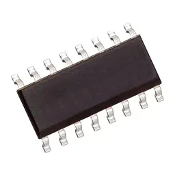 BROADCOM OPTOCOUPLER, HCPL-090J-000E-picture-15