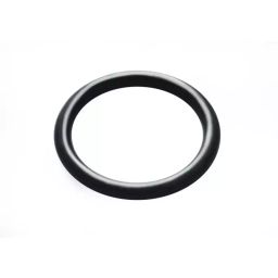 Hutchinson Le Joint Francais O-Ring 26.2 mm Bore & 33.4 mm Outer Diameter, 125800 (Pack of 10 Pcs)-image-9