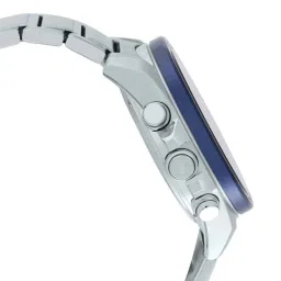 Casio ECB-900DB-1BDR Edifice Analog-Digital Watch for Men image 4