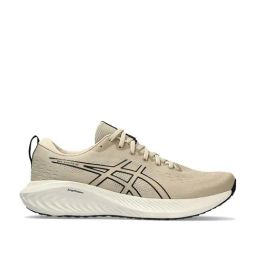 Asics Men's GEL-Excite 10 Beige Running Shoes-image-44
