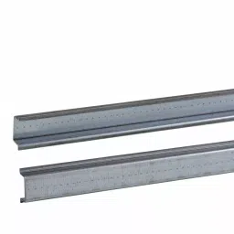 Schneider Electric 2 m x35x7mm DIN Rail, NSYSDR200BD-picture-13