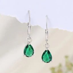 Ornate Jewels 925 Sterling Silver Earrings for Women-image-64