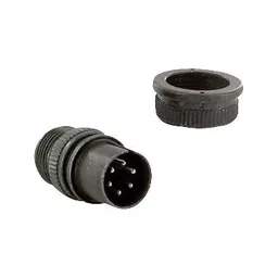 AMPHENOL INDUSTRIAL CIRCULAR, SIZE 28, 35WAYS, SKT, AIT6G28-15SC-picture-11