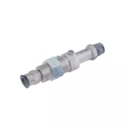 PISCO Vacuum Pad Long Stroke with Cover Spring Type Outlet Top Standard One-touch Fitting 10 mm, VPC10-15RN-6J-image-76