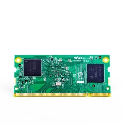 Compute Module 3+- 32Gb image 3