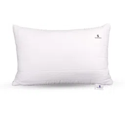 Granules Adjustable Pillow - 27x18" Pack of 1-20