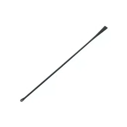 AS ONE Fluorine Coating Micro Spatula, 180 FINE-image-76