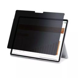 StarTech.com Touch Screen Compatible 12 inch Privacy screen, 123SP-PRIVACY-SCREEN-image-24