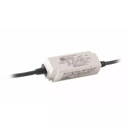 MEAN WELL LED Driver Power Supply 24V Output 25W Output 1.05A Output Constant Voltage, XLN-25-24-image-10