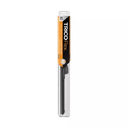 Trico 18-260 Flex Universal Beam Wiper Blade 26"-image-8