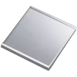 AS ONE Quartz Plate Square Type, 3-9943-01-picture-3