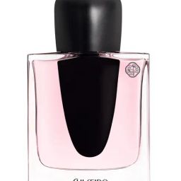 Shiseido Ginza Eau De Parfum - 50 ml-image-103