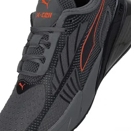 Puma X-Cell Action Running Shoes image 5
