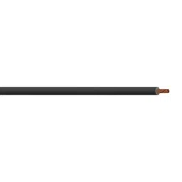 Staubli HOOK-UP WIRE, 14AWG, BLACK, 5M, PK5, 61.7666-999-21 (Pack of 5)-image-88