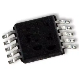 Stmicroelectronics Energy Saving Off-Line High Vol Convertr, Viper013Xstr-image-59