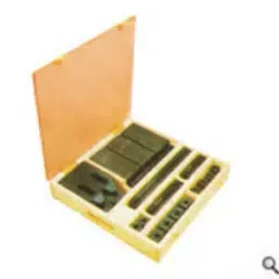 Veto VCK-34-1812 Clamping Kit (No. of Pieces 34)-picture-11