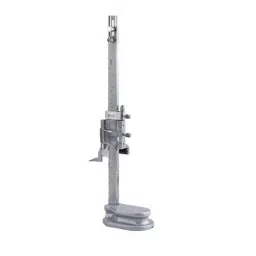 Baker Range 0-300 mm Vernier Height Gauge, VH300-47