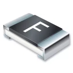 Bourns FUSE, FAST ACTING, 1.25A, 0603 Model No - SF-0603FP125-2 (Pack of 10)-image-68