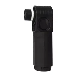 AMPHENOL INDUSTRIAL HIGH PWR CONN, R/A PLUG, CRIMP, 350A/BLK, SLPHPC95BNB2-image-69