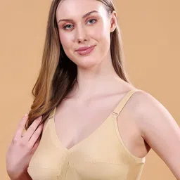 Floret Bra Full Coverage image 5