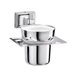 CERA Montana Tumbler Holder - F5002107-image-22