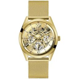 Guess GW0368G2 Analog Watch for Men-picture-30