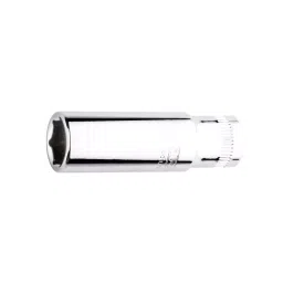RS PRO 9mm Hex Socket With 6.35 mm (1/4 inch) Drive Length 50 mm, 1923745-image-78