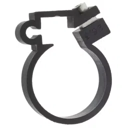 RS PRO Band For Use With Cylinder To Fit 25 mm, 3043943-27