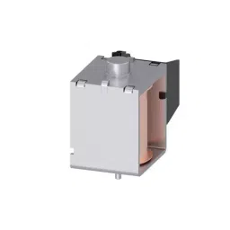 Siemens 3WA9111-0AD06 Continuous Duty for Continuous operation-image-14