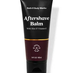 Bath & Body Works Ultimate After Shave Balm-picture-1