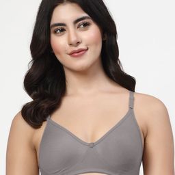 LILY Bra Full Coverage-image-43