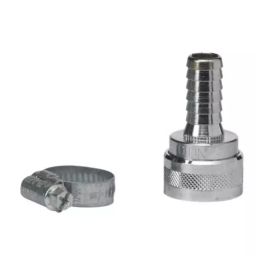 VIKAN Shadow Boards Kit Chrome 55 mm, 1701-image-28