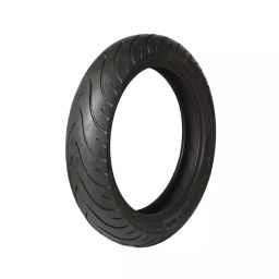 Michelin PILOT STREET RADIAL1 10/70R17 54H Tubeless Tyre for Sport Radials-image-5