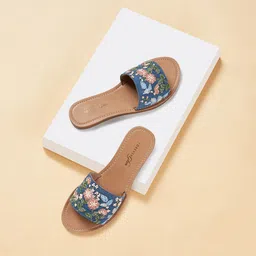 Forever Glam by Pantaloons Women Ballerinas Flats-picture-56