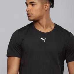 Puma Cloudspun Drycell Training T-shirt-image-27